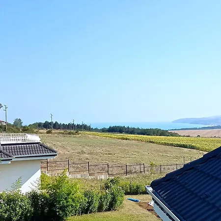 Belvedere * Byala (Varna)