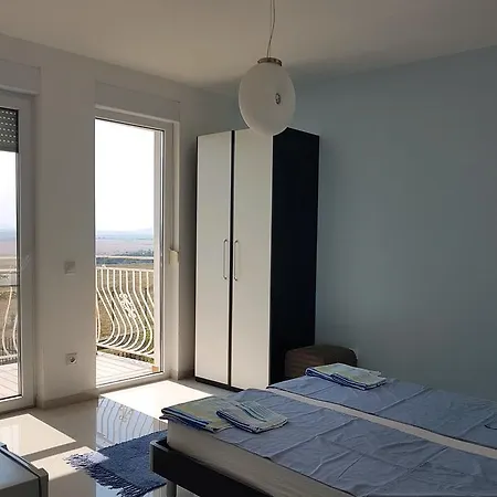 Belvedere Byala (Varna)